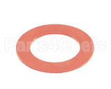 02103.14 Cma Uc 65E Booster Heater Gasket