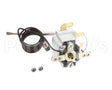 02103.15 Cma Uc 65E (M-2) Thermostat Contro