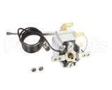 02103.15 Cma Uc 65E (M-2) Thermostat Contro