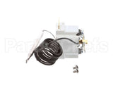 02103.15 Cma Uc 65E (M-2) Thermostat Contro