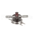 02103.19 Compatible CMA Uc 65E Hi Limit Thermostat Fix