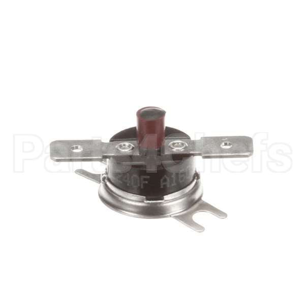 02103.19 Compatible CMA Uc 65E Hi Limit Thermostat Fix