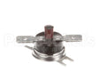 02103.19 Cma Uc 65E Hi Limit Thermostat Fix