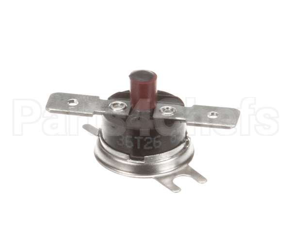 02103.19 Cma Uc 65E Hi Limit Thermostat Fix