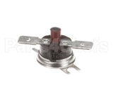 02103.19 Cma Uc 65E Hi Limit Thermostat Fix