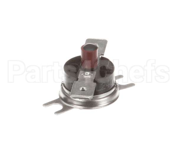 02103.19 Cma Uc 65E Hi Limit Thermostat Fix