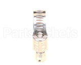 02103.21 Cma Uc 65E Clamp Gear-Type 7/16 Ss