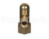 02103.23 Cma Uc 65E Tee Rinse Thermometer (