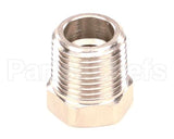 02103.24 Cma Booster Thermometer Fitting