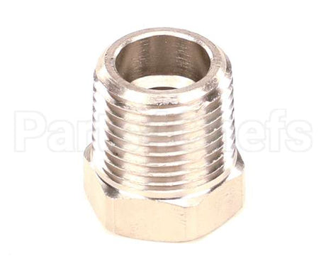 02103.24 Cma Booster Thermometer Fitting