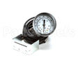 02103.25 Cma Uc 65E Thermometer 2Dial
