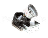 02103.25 Cma Uc 65E Thermometer 2Dial