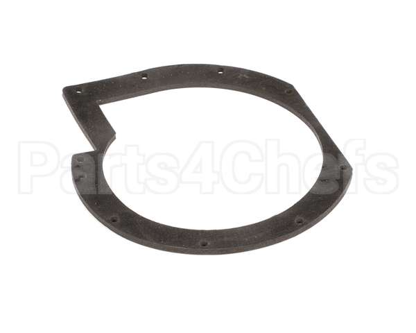 02103.30 Cma Gasket Pump Assembly