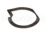 02103.30 Cma Gasket Pump Assembly