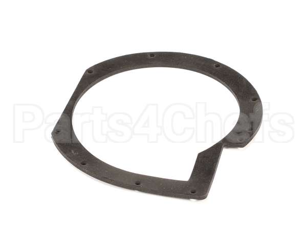 02103.30 Cma Gasket Pump Assembly