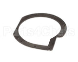 02103.30 Cma Gasket Pump Assembly