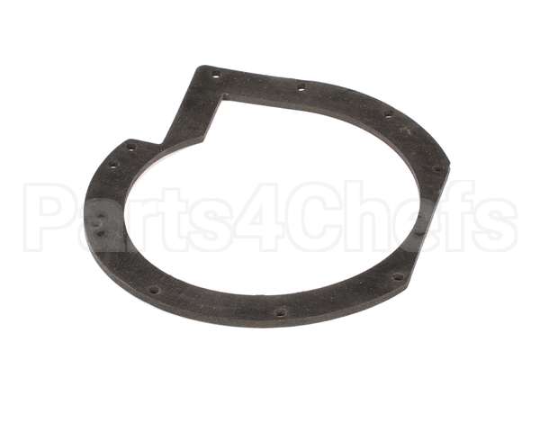 02103.30 Cma Gasket Pump Assembly