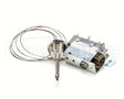 02103.36 Cma Uc 65E Thermostat Control (201