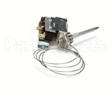 02103.36 Cma Uc 65E Thermostat Control (201