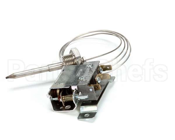 02103.36 Cma Uc 65E Thermostat Control (201
