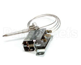 02103.36 Cma Uc 65E Thermostat Control (201