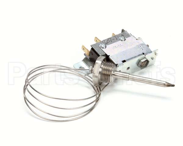 02103.36 Cma Uc 65E Thermostat Control (201