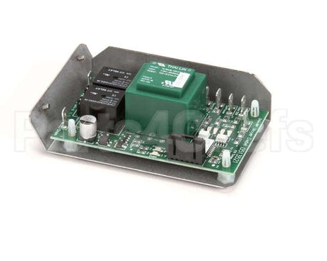 02103.43 Cma Uc 65E Fill/Drain Timer Kit