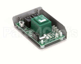 02103.43 Cma Uc 65E Fill/Drain Timer Kit
