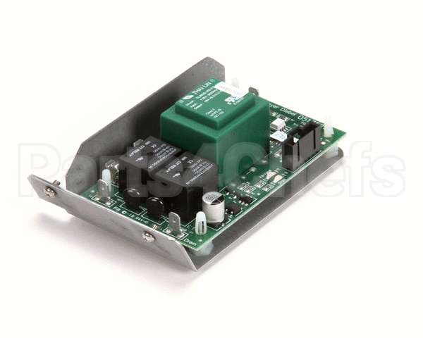 02103.43 Cma Uc 65E Fill/Drain Timer Kit