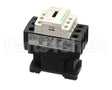 02103.48 Cma Uc 65E Contactor 25/40A 3P 115