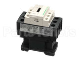 02103.48 Cma Uc 65E Contactor 25/40A 3P 115