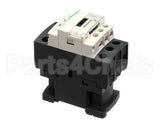 02103.48 Cma Uc 65E Contactor 25/40A 3P 115