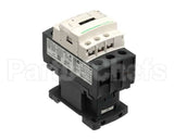 02103.48 Cma Uc 65E Contactor 25/40A 3P 115