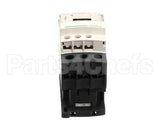 02103.48 Cma Uc 65E Contactor 25/40A 3P 115