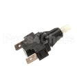 02103.51 Compatible CMA Uc 65E Contact Momentary N.o