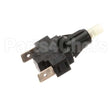 02103.51 Cma Uc 65E Contact Momentary N.o.