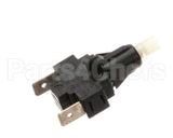 02103.51 Cma Uc 65E Contact Momentary N.o.