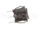 02103.57 Cma Uc 65E Switch Momentary (Prime