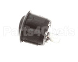 02103.57 Cma Uc 65E Switch Momentary (Prime