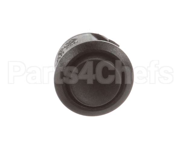 02103.57 Cma Uc 65E Switch Momentary (Prime