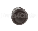 02103.57 Cma Uc 65E Switch Momentary (Prime