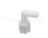 02103.62 Cma Uc 65E Fitting Comp 1/4Odx1/8 Mpt