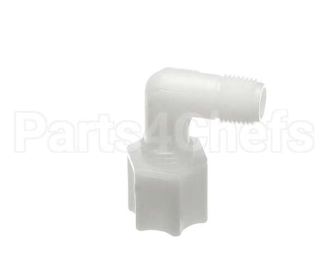 02103.62 Cma Uc 65E Fitting Comp 1/4Odx1/8 Mpt