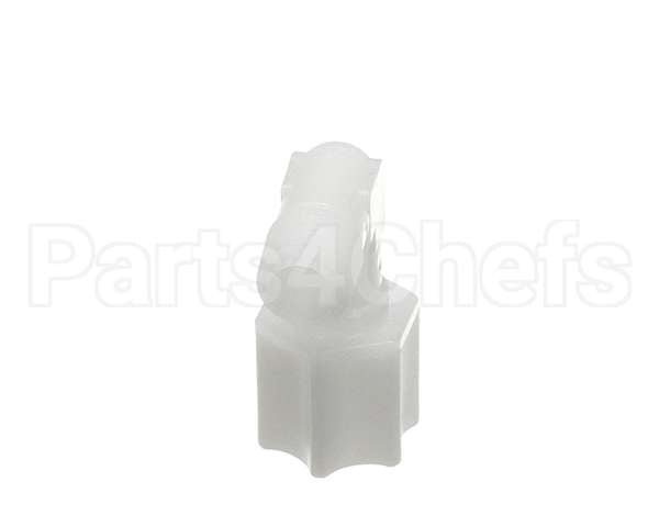 02103.62 Cma Uc 65E Fitting Comp 1/4Odx1/8 Mpt