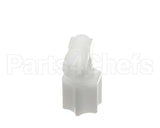 02103.62 Cma Uc 65E Fitting Comp 1/4Odx1/8 Mpt