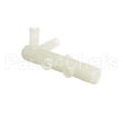 02103.64 Compatible CMA Uc 65E Manifold Rinse
