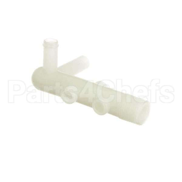 02103.64 Compatible CMA Uc 65E Manifold Rinse