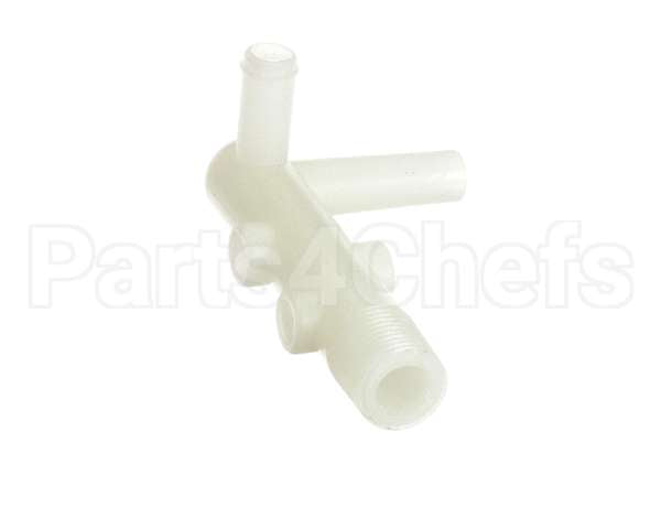 02103.64 Cma Uc 65E Manifold Rinse