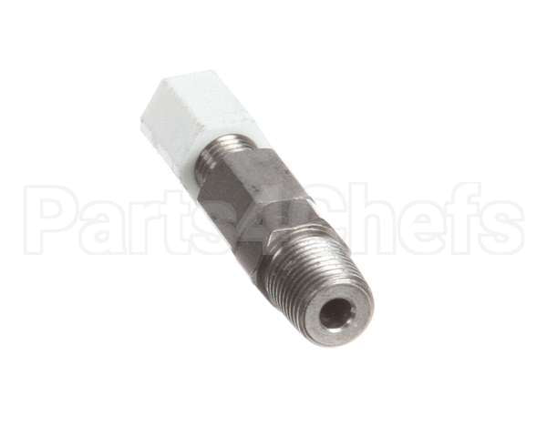 02103.65 Cma Uc 65E Injector Fitting