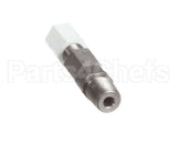 02103.65 Cma Uc 65E Injector Fitting
